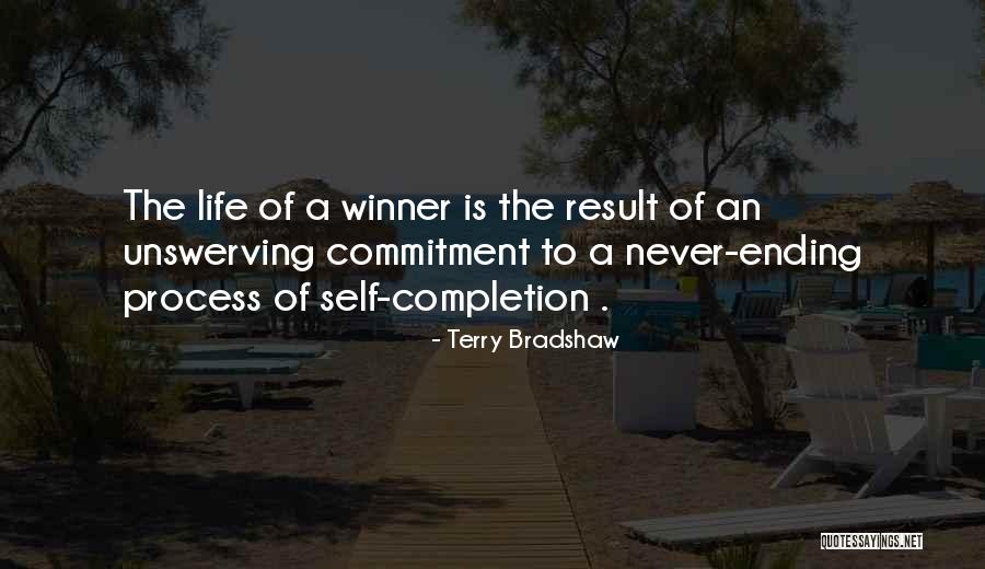 Terry Bradshaw Quotes 678850