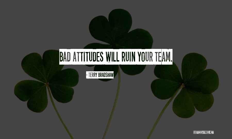 Terry Bradshaw Quotes 790696 Terry Bradshaw Quotes 790696