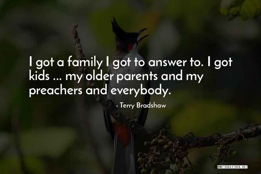 Terry Bradshaw Quotes 844298 Terry Bradshaw Quotes 844298