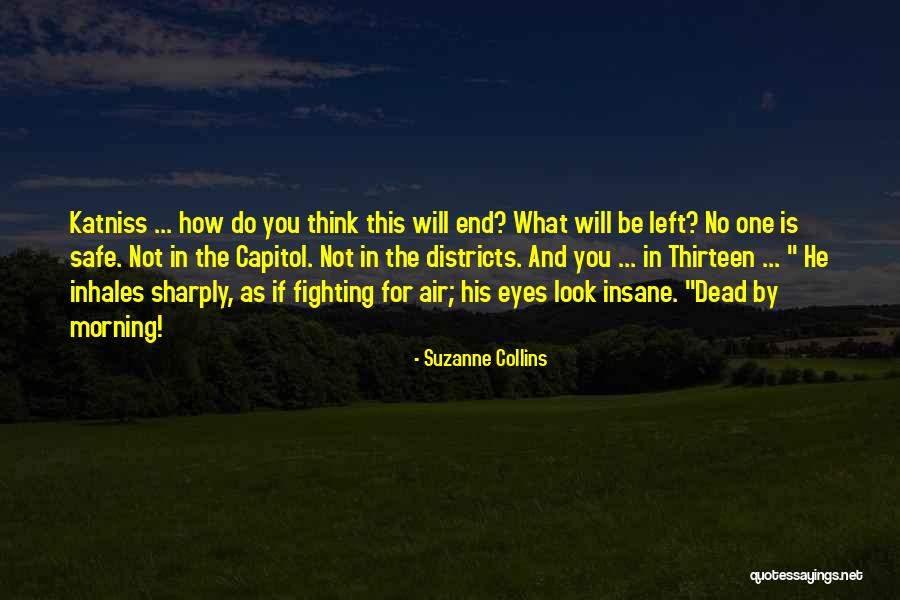 Terry Crews Inspirational Quotes By Suzanne Collins Terry Crews Inspirational Quotes By Suzanne Collins