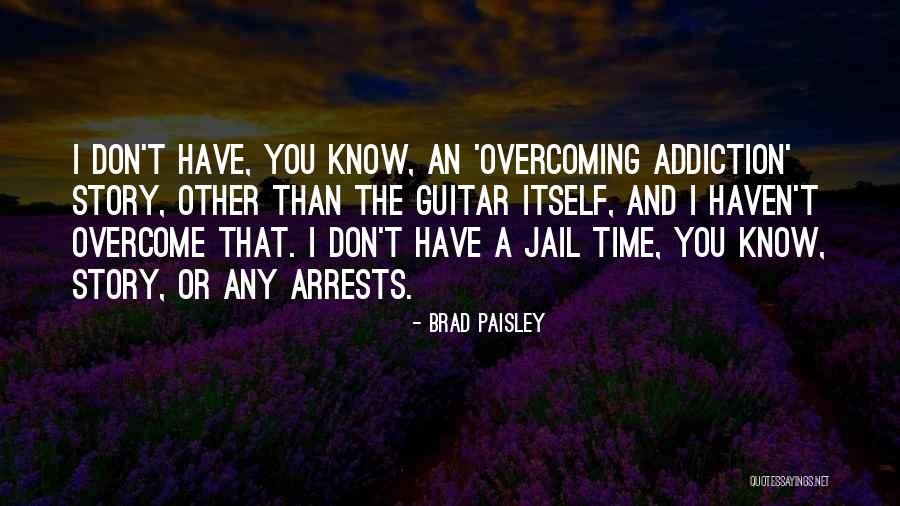 Terry Crews Motivational Quotes By Brad Paisley Terry Crews Motivational Quotes By Brad Paisley