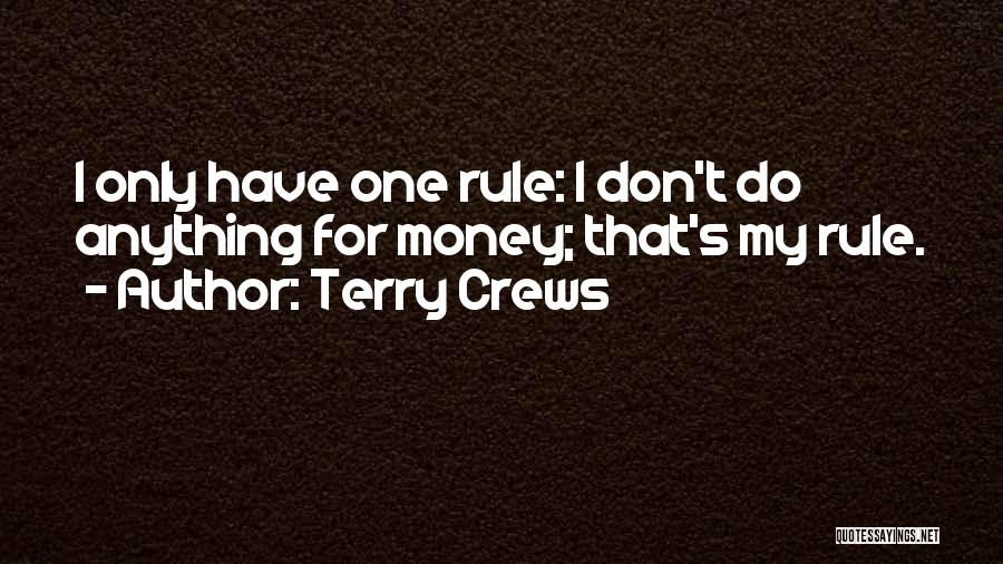 Terry Crews Quotes 1708497