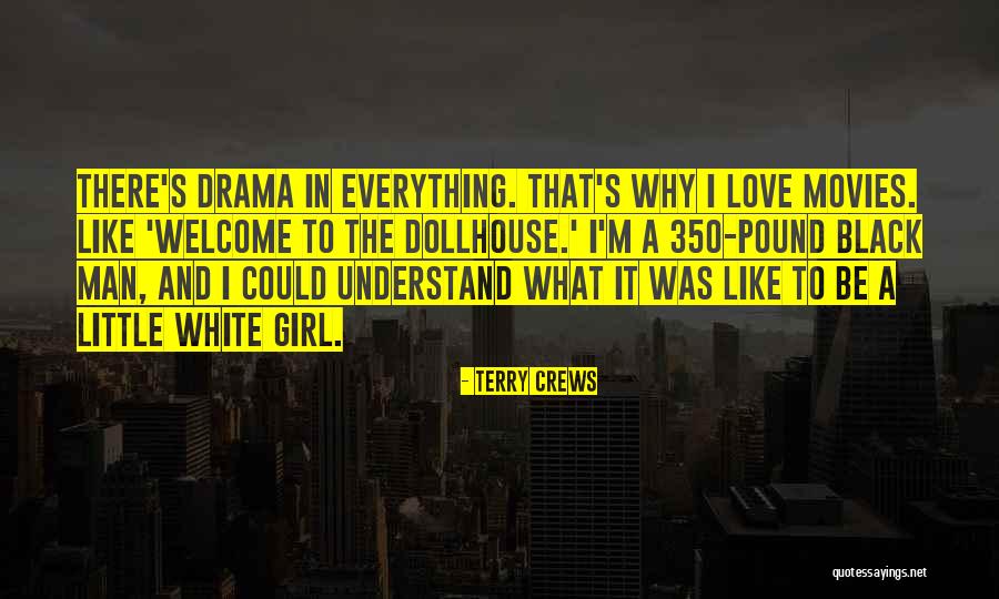 Terry Crews Quotes 2012002