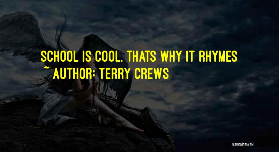 Terry Crews Quotes 2210510