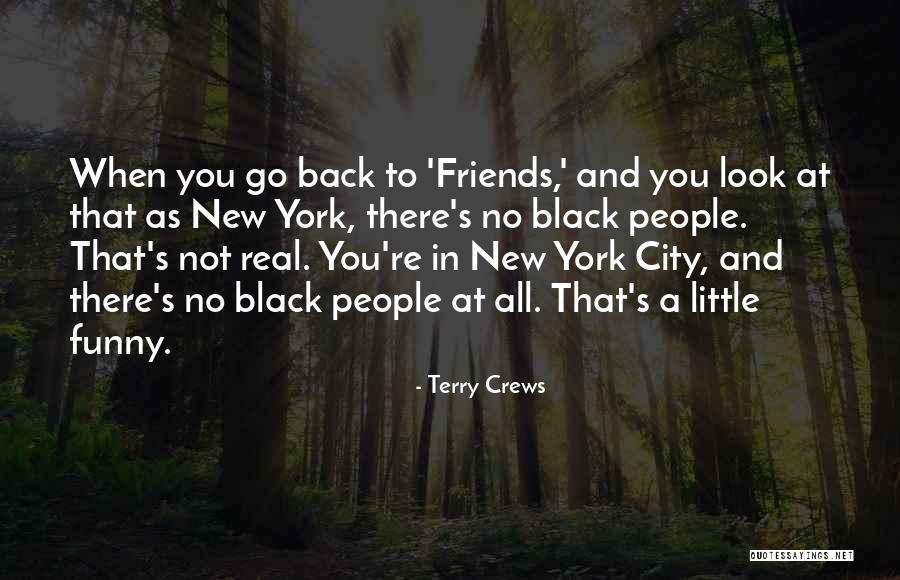 Terry Crews Quotes 452337