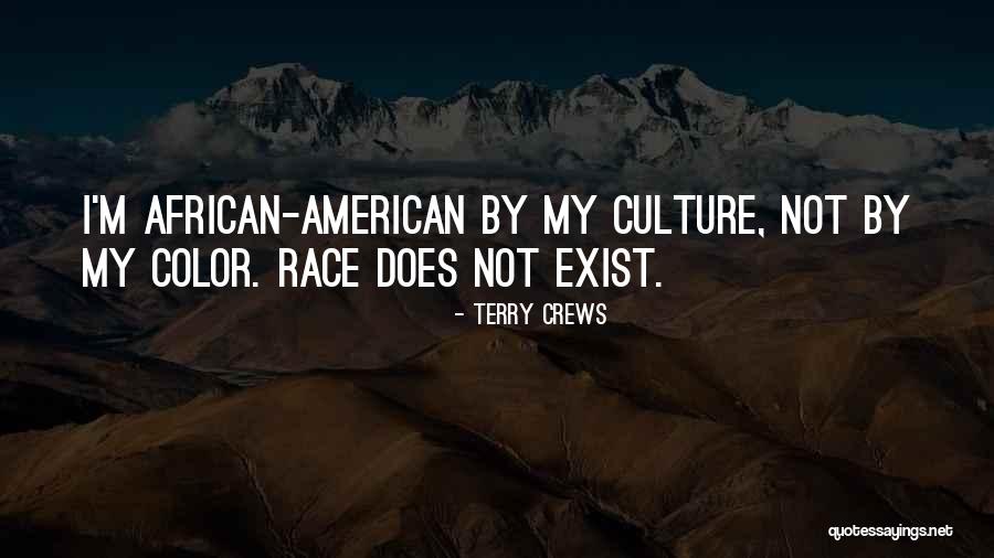 Terry Crews Quotes 610441