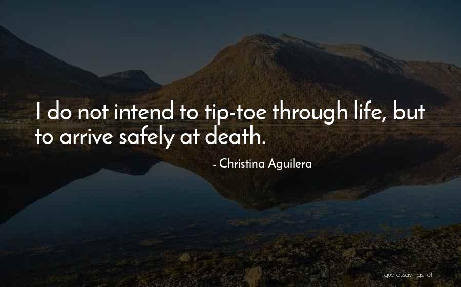 Terry Downes Quotes By Christina Aguilera Terry Downes Quotes By Christina Aguilera