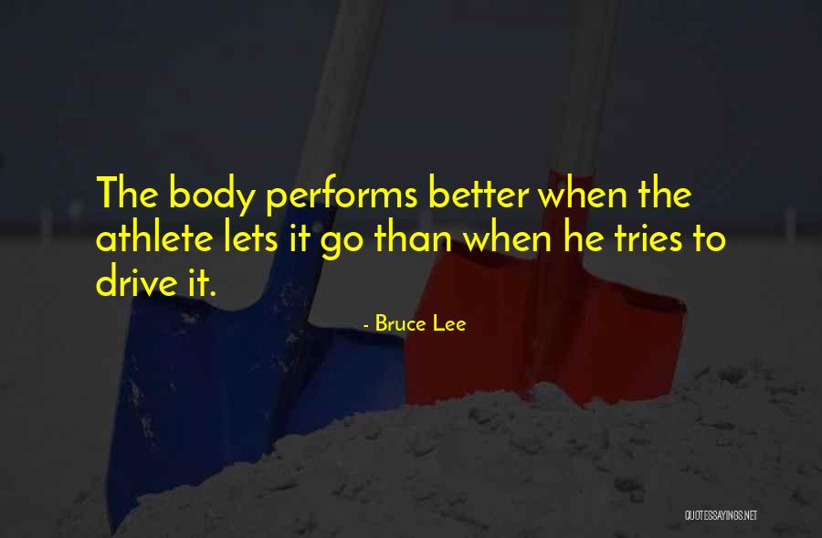 Terry Eagleton Wuthering Heights Quotes By Bruce Lee
