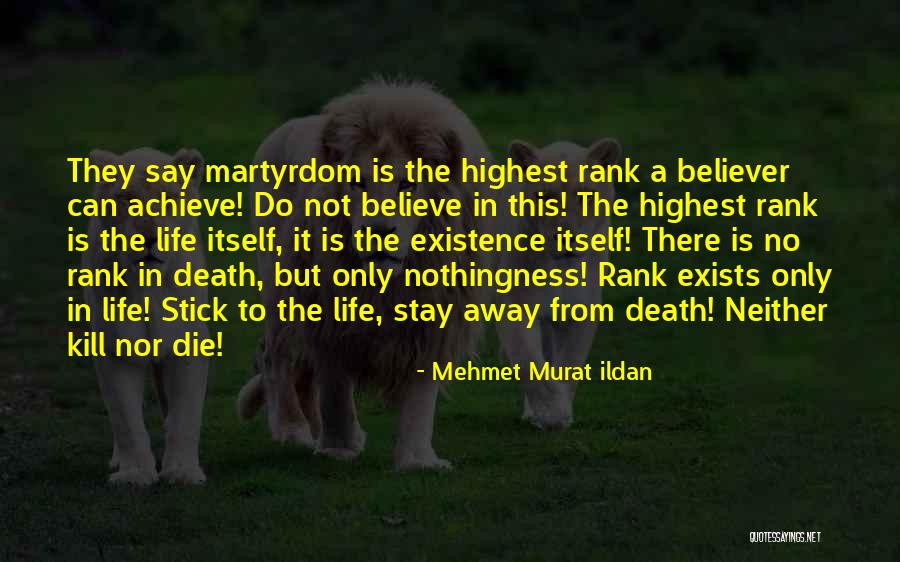 Terry Eagleton Wuthering Heights Quotes By Mehmet Murat Ildan