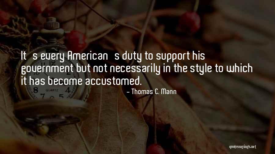 Terry Eagleton Wuthering Heights Quotes By Thomas C. Mann