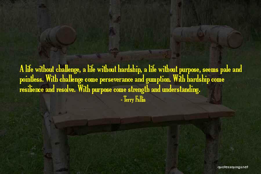 Terry Fallis Quotes 248109 Terry Fallis Quotes 248109