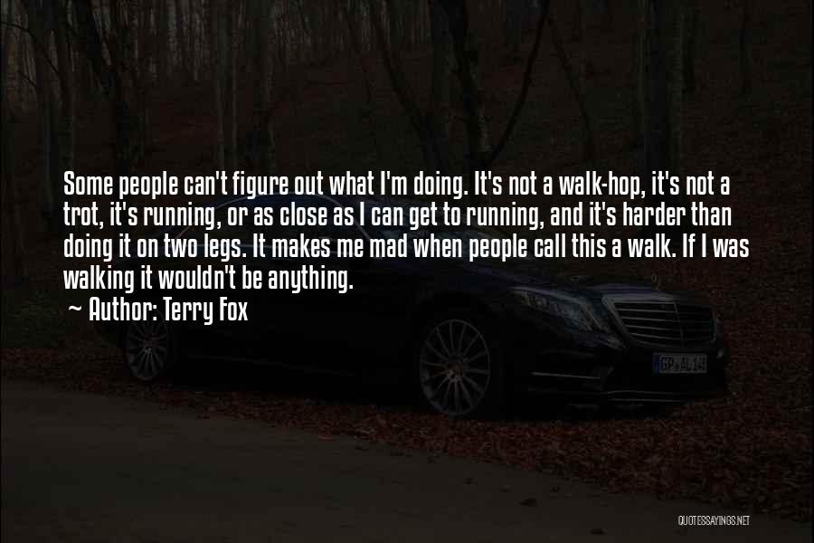 Terry Fox Quotes 1579395