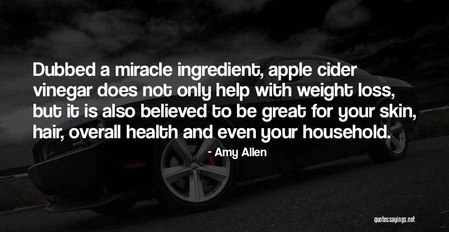 Terry Gifford Quotes By Amy Allen Terry Gifford Quotes By Amy Allen