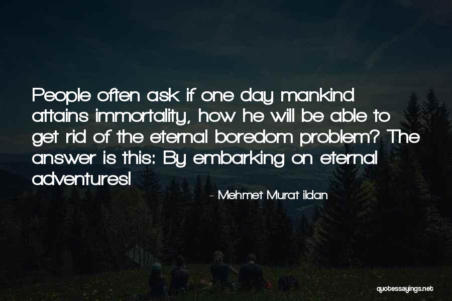 Terry Goodkind Faith Of The Fallen Quotes By Mehmet Murat Ildan Terry Goodkind Faith Of The Fallen Quotes By Mehmet Murat Ildan