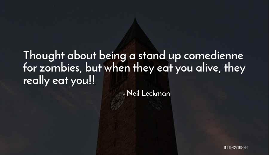Terry Goodkind Faith Of The Fallen Quotes By Neil Leckman Terry Goodkind Faith Of The Fallen Quotes By Neil Leckman