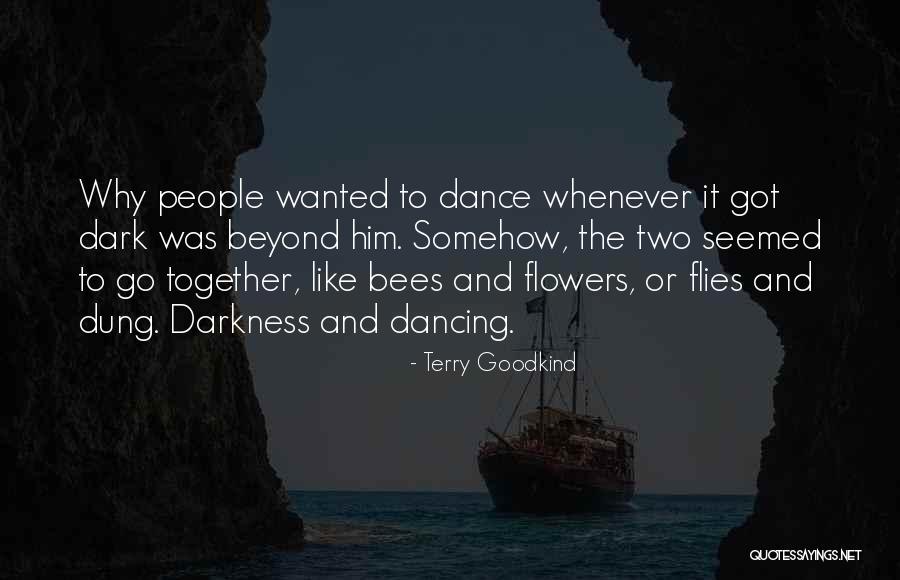 Terry Goodkind Sword Of Truth Quotes By Terry Goodkind Terry Goodkind Sword Of Truth Quotes By Terry Goodkind