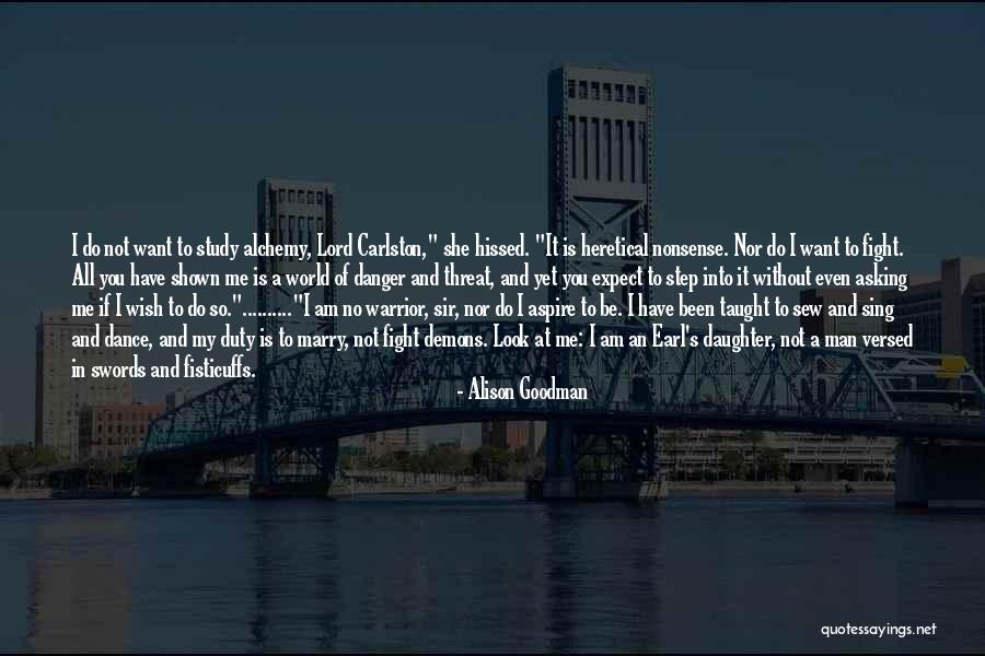 Terry Hatton Fdny Quotes By Alison Goodman Terry Hatton Fdny Quotes By Alison Goodman