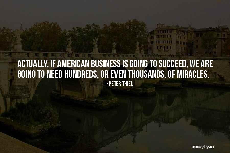 Terry Hatton Fdny Quotes By Peter Thiel Terry Hatton Fdny Quotes By Peter Thiel