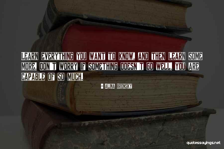 Terry Heick Quotes By Alina Bronsky Terry Heick Quotes By Alina Bronsky