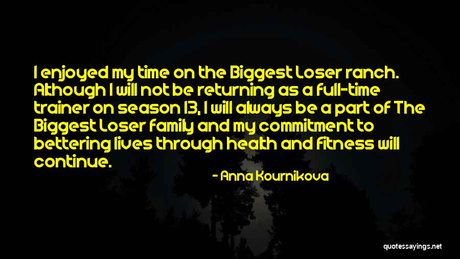 Terry Heick Quotes By Anna Kournikova Terry Heick Quotes By Anna Kournikova