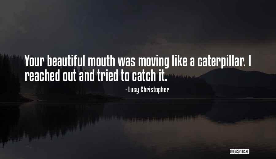 Terry Heick Quotes By Lucy Christopher Terry Heick Quotes By Lucy Christopher