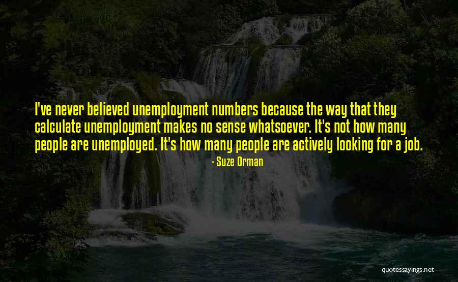 Terry Mclaurin Quotes By Suze Orman Terry Mclaurin Quotes By Suze Orman