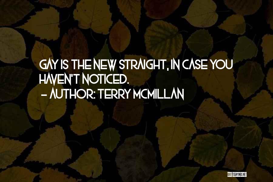 Terry McMillan Quotes 1658330