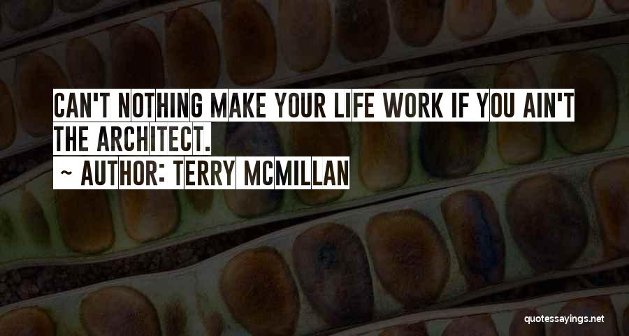 Terry McMillan Quotes 2026248