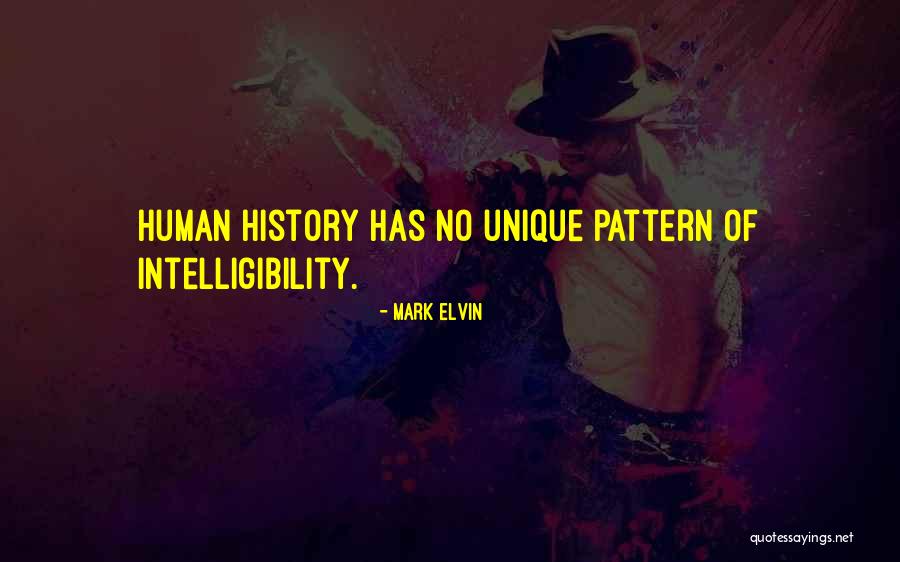 Terry Pratchett Hogfather Quotes By Mark Elvin