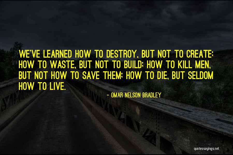 Terry Pratchett Hogfather Quotes By Omar Nelson Bradley Terry Pratchett Hogfather Quotes By Omar Nelson Bradley