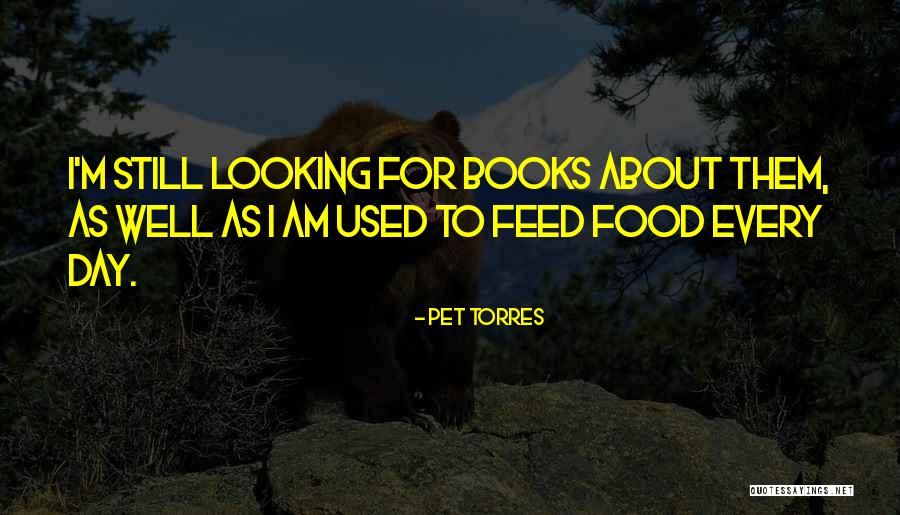 Terry Pratchett Hogfather Quotes By Pet Torres Terry Pratchett Hogfather Quotes By Pet Torres