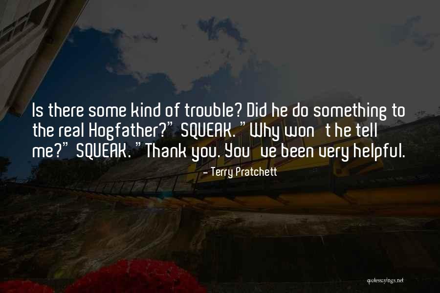 Terry Pratchett Hogfather Quotes By Terry Pratchett Terry Pratchett Hogfather Quotes By Terry Pratchett
