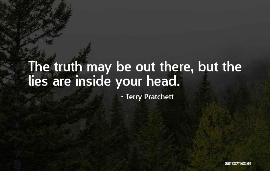 Terry Pratchett Hogfather Quotes By Terry Pratchett Terry Pratchett Hogfather Quotes By Terry Pratchett