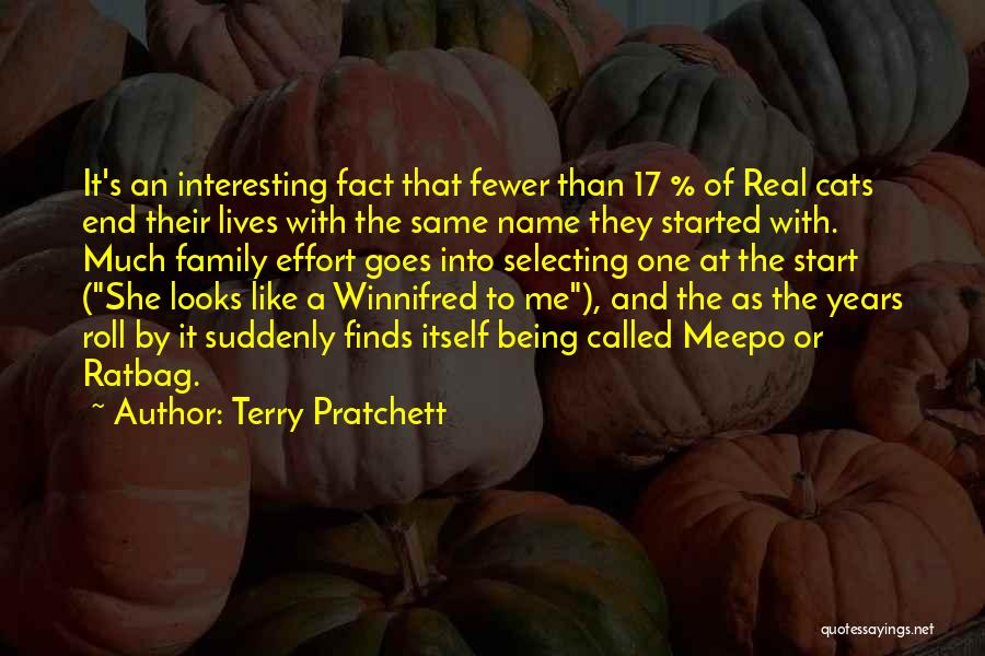 Terry Pratchett Quotes 1202384