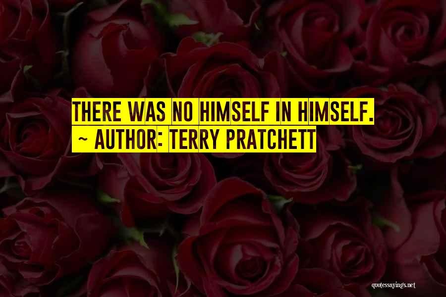 Terry Pratchett Quotes 1416686