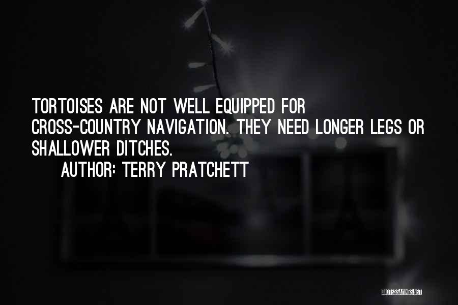 Terry Pratchett Quotes 366355