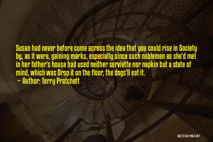 Terry Pratchett Quotes 969686