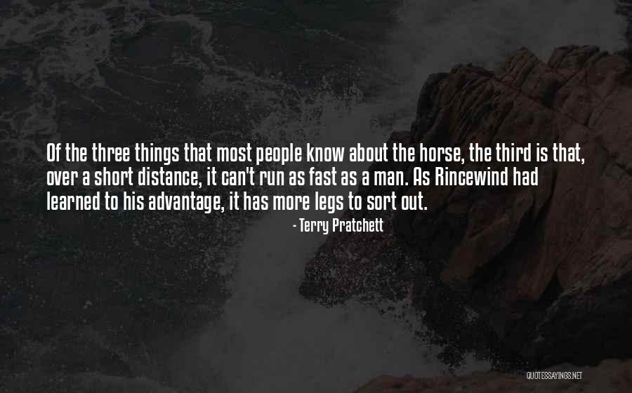 Terry Pratchett Rincewind Quotes By Terry Pratchett Terry Pratchett Rincewind Quotes By Terry Pratchett
