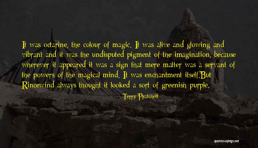 Terry Pratchett Rincewind Quotes By Terry Pratchett Terry Pratchett Rincewind Quotes By Terry Pratchett