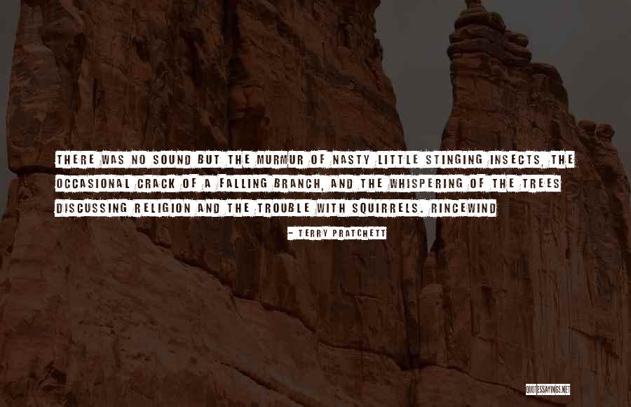 Terry Pratchett Rincewind Quotes By Terry Pratchett Terry Pratchett Rincewind Quotes By Terry Pratchett