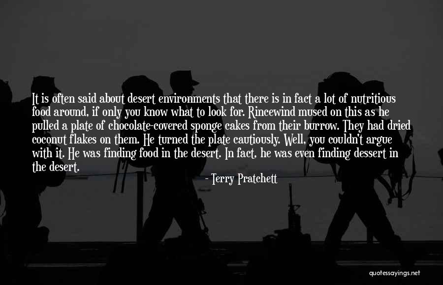 Terry Pratchett Rincewind Quotes By Terry Pratchett Terry Pratchett Rincewind Quotes By Terry Pratchett