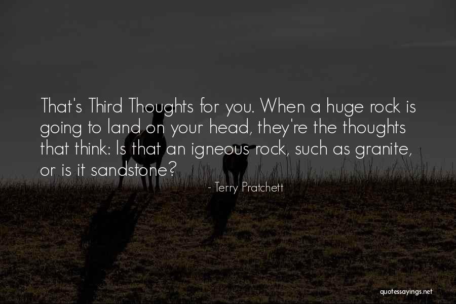Terry Pratchett Tiffany Aching Quotes By Terry Pratchett Terry Pratchett Tiffany Aching Quotes By Terry Pratchett