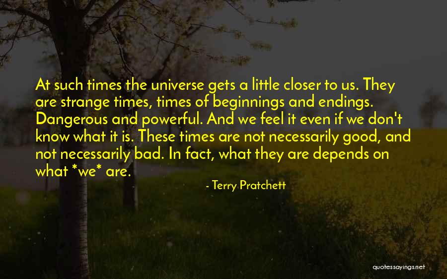 Terry Pratchett Tiffany Aching Quotes By Terry Pratchett Terry Pratchett Tiffany Aching Quotes By Terry Pratchett