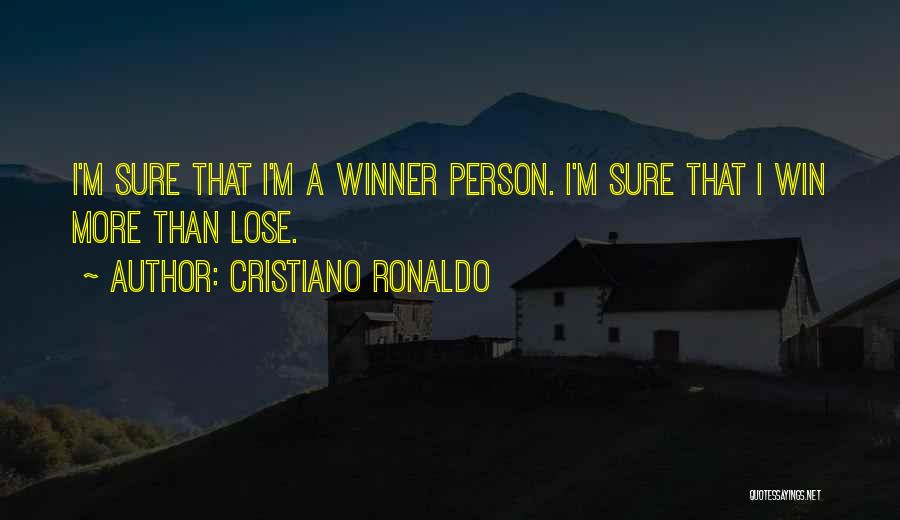 Terry Reno 911 Movie Quotes By Cristiano Ronaldo