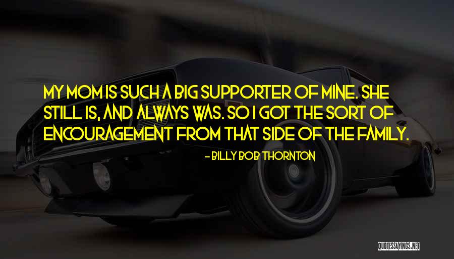 Terry Reno 911 Quotes By Billy Bob Thornton Terry Reno 911 Quotes By Billy Bob Thornton