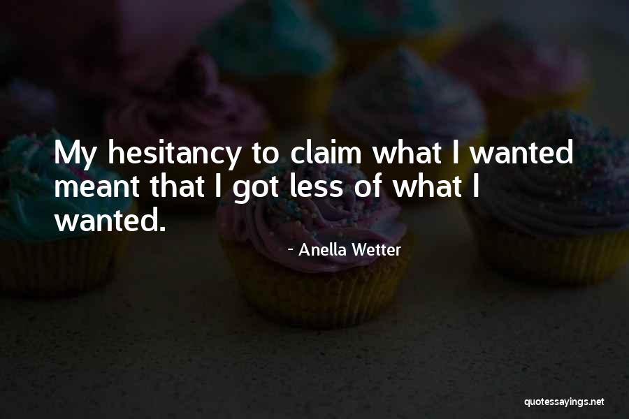 Terry Richardson Photographer Quotes By Anella Wetter Terry Richardson Photographer Quotes By Anella Wetter