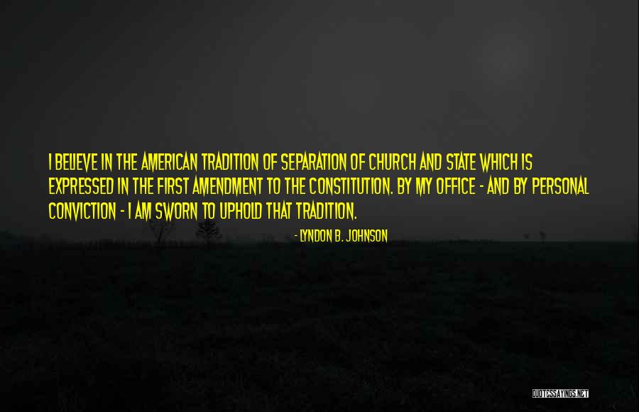 Terry Richardson Photographer Quotes By Lyndon B. Johnson Terry Richardson Photographer Quotes By Lyndon B. Johnson