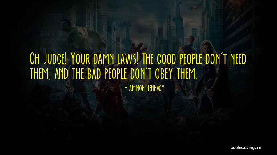 Terry Ridon Quotes By Ammon Hennacy Terry Ridon Quotes By Ammon Hennacy