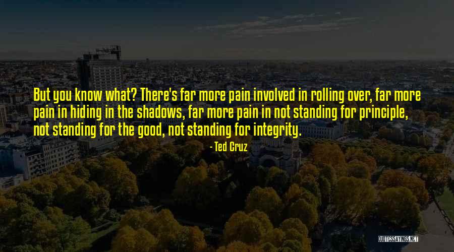 Terry Ridon Quotes By Ted Cruz Terry Ridon Quotes By Ted Cruz