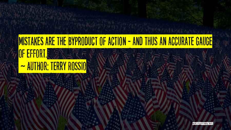 Terry Rossio Quotes 1620513